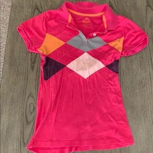 Old Navy Women’s Polo